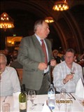 Bild 17  - geburtstag